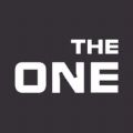 TheOneapp