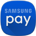 Samsung pay