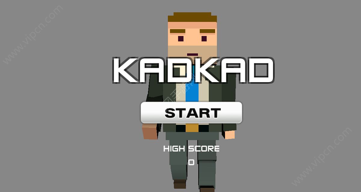 KADKADͼ4