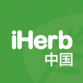 iHerbй