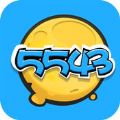 5543Ѷapp