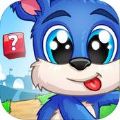 Fun Run ArenaϷİ׿  V1.1.0