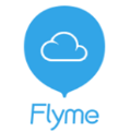 flyme6.0ڲ