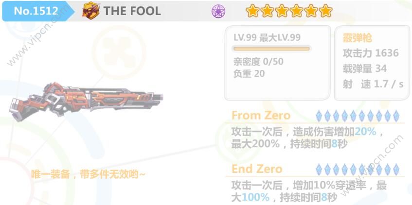 ѧ԰2THE FOOL 3.7汾װ[ͼ]ͼƬ2