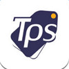 tpsƼƷ羳app v1.0