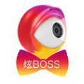 BOSS app