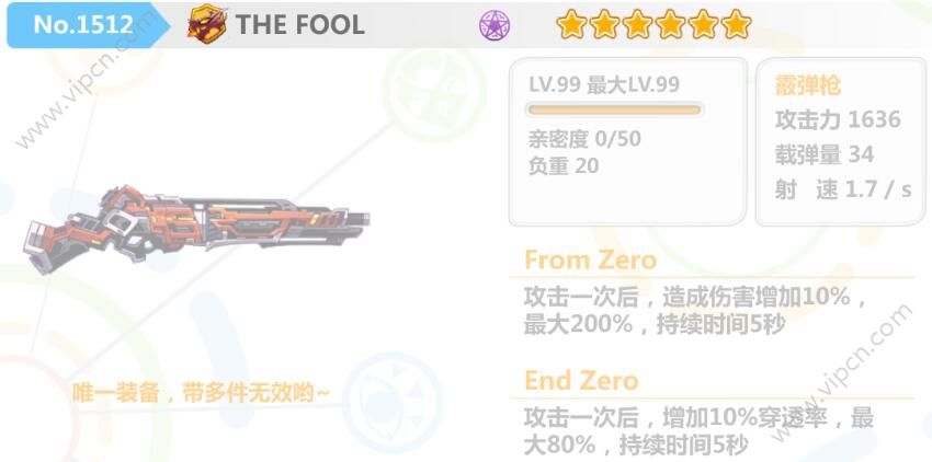 ѧ԰2THE FOOL 3.7汾װ[ͼ]ͼƬ1