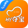 HYᱦapp