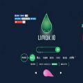 Limax.io׿