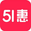 51app   v1.7.4.0