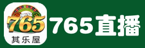 765ֱ