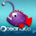 Oceaner.io