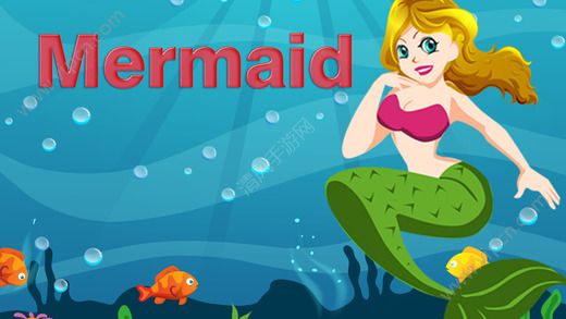 Mermaid.ioֻͼ5