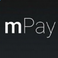 Pay