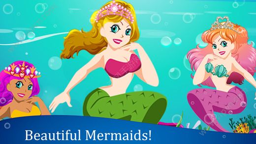 Mermaid.ioֻͼ1