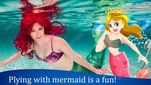 Mermaid.ioֻͼ3