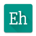 ehviewer1.0.16