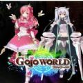 GOJO World