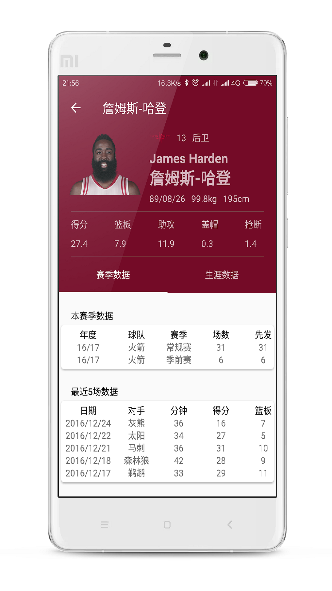 NBAappͼ4