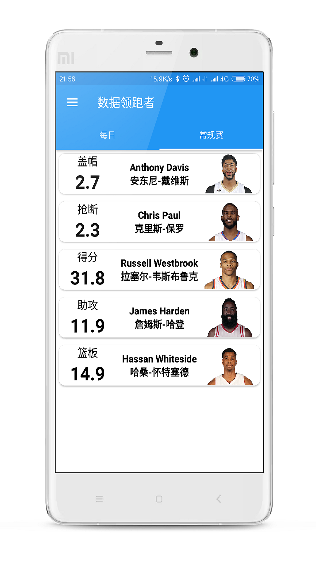 NBAappͼ2