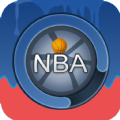 NBAapp