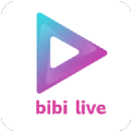 bibiliveֱapp