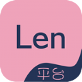 Lenƽ̨app