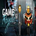 Game Royale 2ֻ