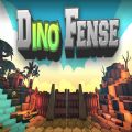 DinoFenseֻ