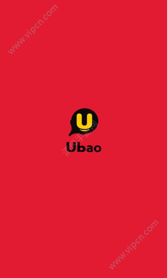 Ubao appͼ4