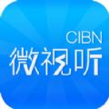 CIBN΢Ա