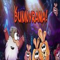 Bunnyramaֻ