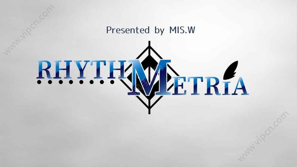 RHYTH METRIAİͼ4