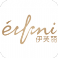 eifini app