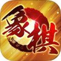 컶Ϸٷֻ  V1.0