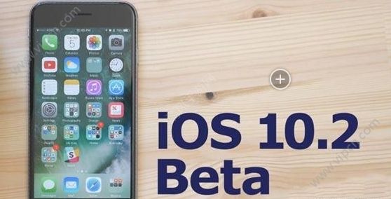 iOS10.2Beta5ļأiOS10.2Beta5ļصַ[ͼ]ͼƬ1