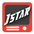 jstarkan iphone