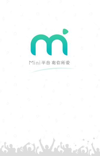 miniֱappصַǶ٣miniֱַ[ͼ]