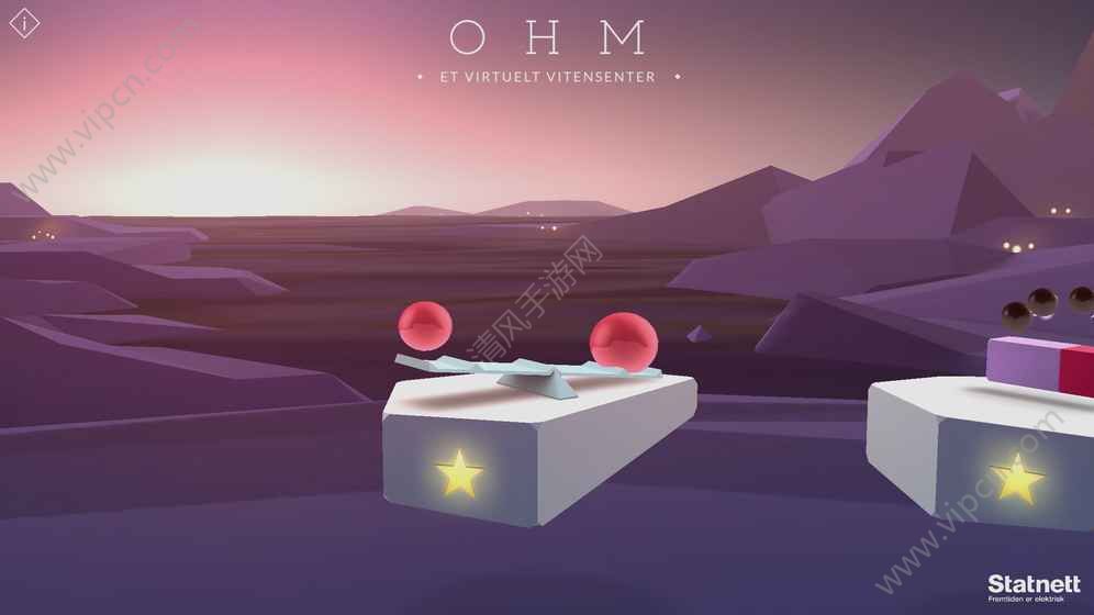 OHMϷͼ1