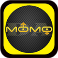 MOMOapp