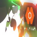 Polywar