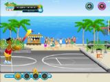 NBAͷ޽ڹƽ v1.0.3