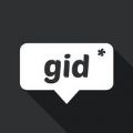 gidpop׿