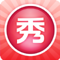 ͼM6sappֻ  v9.5.7.0