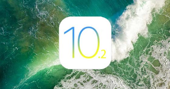 iOS10.2Beta6ʲôiOS10.2Beta6ݽ[ͼ]