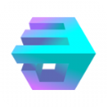 3Dapp