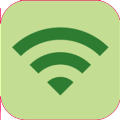 WiFiapp