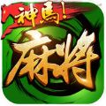 Ĵ齫Ϸֻ v1.0.5