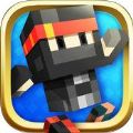 Ninja JourneyϷٷ׿  V1.0.0