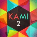 ֽ֮2KAMI 2Ϸ׿ v1.9.4